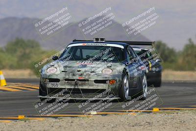 media/Oct-15-2023-Lucky Dog Racing Chuckwalla (Sun) [[f659570f60]]/3rd Stint Turn 14/